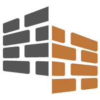 Harford County Masonry