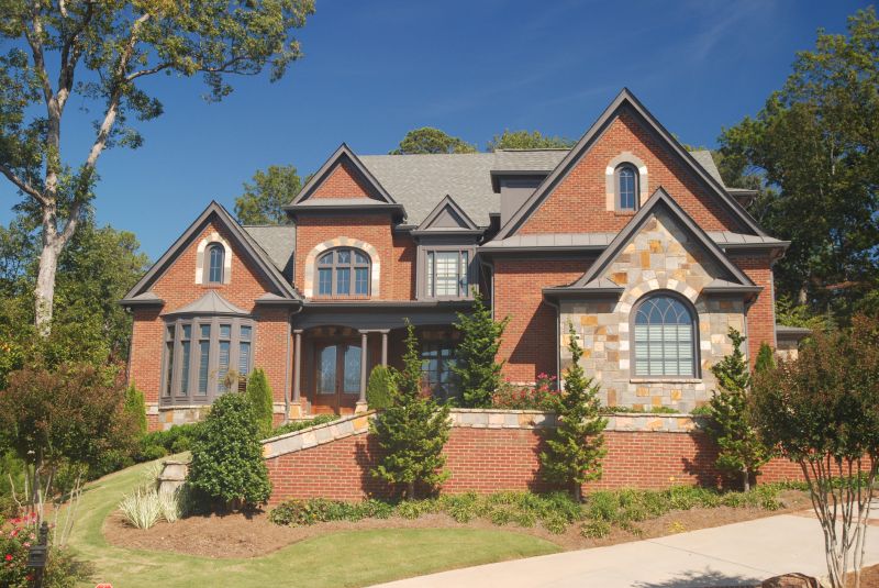 Cost of Masonry in Harford County, MD